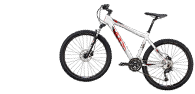 cycle