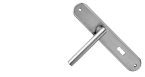 door handle