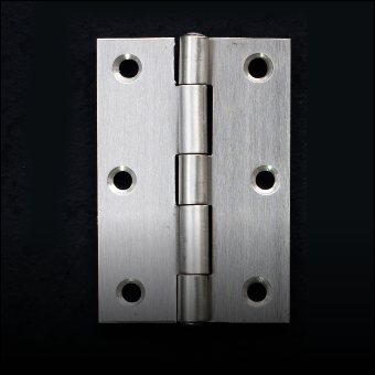 door hinge